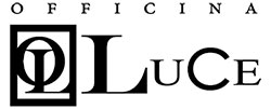 officina_luce_logo